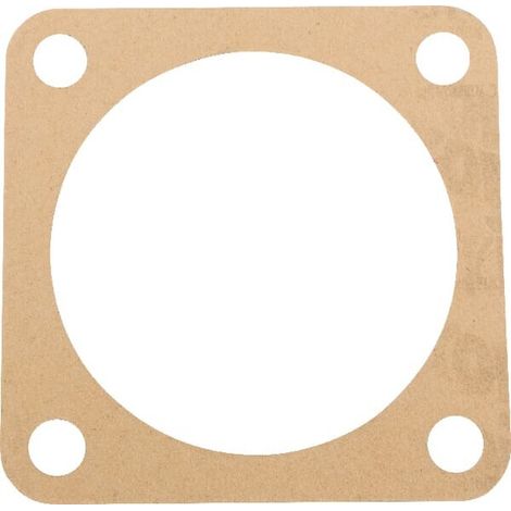 Guarnizione Maschio MASCHIO M10100315R