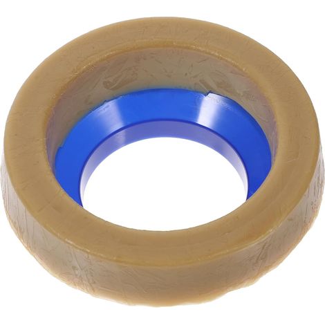 Anneau de Joint D'étanchéité pour Cuvette, Caoutchouc (1/5)