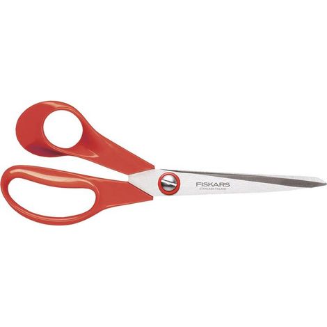 Tijeras universal 21 cm zurdo (por 5) (1/2)