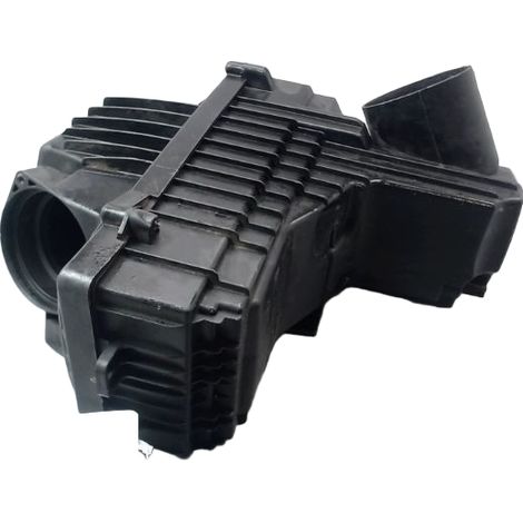 [PRODUIT D'OCCASION] Boitier Filtre A Air PEUGEOT 508 Berl. Phase 1 2011-... ♻️ Ref Oe. 9644910779 - Garantie à vie (1/2)