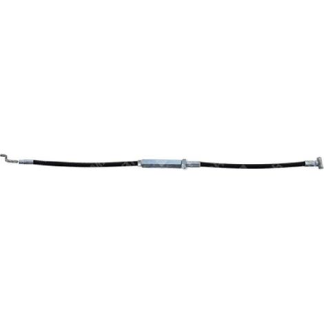 Cavo semovenza per rasaerba NEWTON COMPATIBILE - 057896