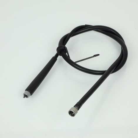 original zählerkabel für roller aprilia 50 sr motard 2t 2012 bis (1/5)