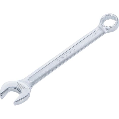 CLES MIXTE COTES US, ANGLAISES, POUCES SUPER QUALITE - choisissezici : 15/16 pouce