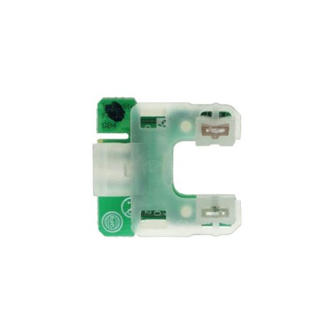 DETECTOR DE TURBIDEZ PARA LAVAVAJILLAS BEKO - 1898900400