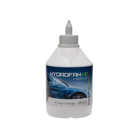 LECHLER TINTA BASE HYDROFAN HF689 HC FLOP CONTROLLER 0,5 lt