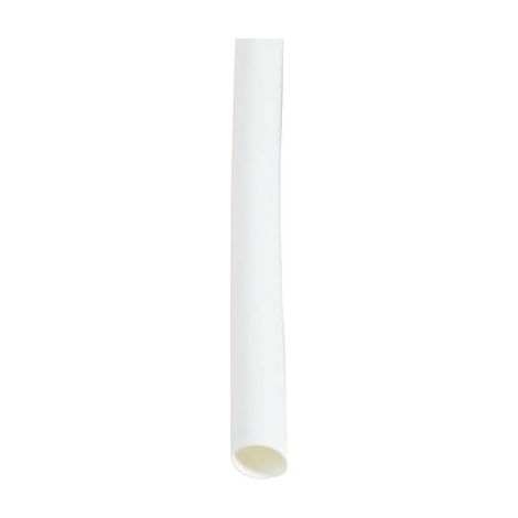 IMPOSTAZIONE TERMICA. DERAY-H 1/8' BIANCO DSG CANUSA 2810032902CO