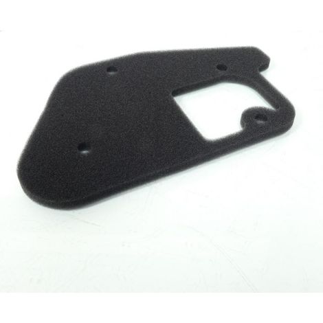 luftfilter nypso für roller yamaha 50 booster nc neu (1/2)