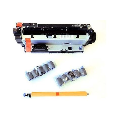 Kit de mantenimiento HP 220V, CF065-67901