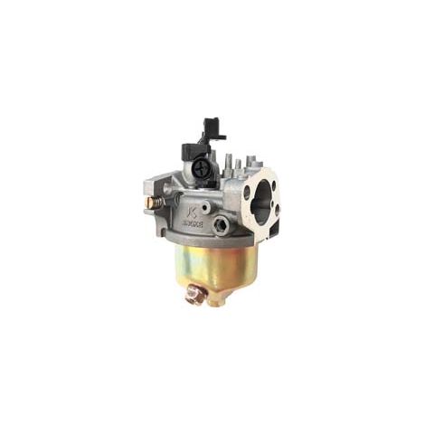 CARBURATORE PER RASAERBA  per ns. cod.259729 (CDF07156) cc.139    EXCEL