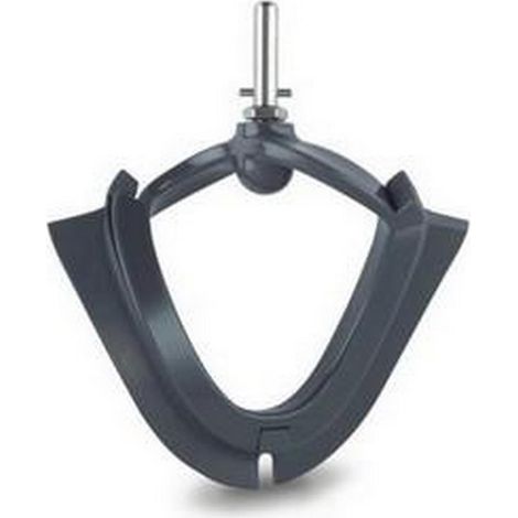 Sbattitore flessibile per robot - Robot da cucina e Cuocitutto - KENWOOD - 1135403007679263962