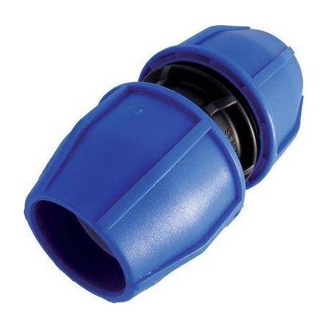MANICOTTO A COMPRESSIONE PN16