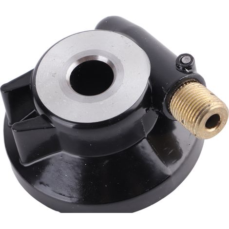 Sonda de velocidad de 12 mm con cable de transmisión - Compatible con scooters GY6 de 50 cc y 150 cc