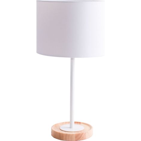 Philips Sala de estar Lámpara de mesa (1/4)