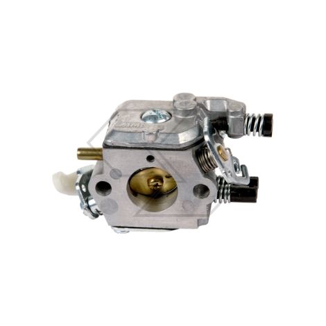 Carburador de membrana C1Q-EL6 ZAMA para motores de 2 y 4 tiempos