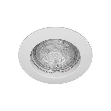 Feste Kasa Fixe Gu10 Blc Anschluss
