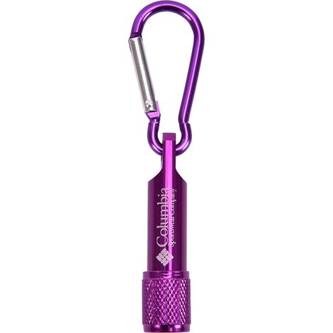 Lampe torche enfant Disney Spider-Man Alu 5153 L (1/5)