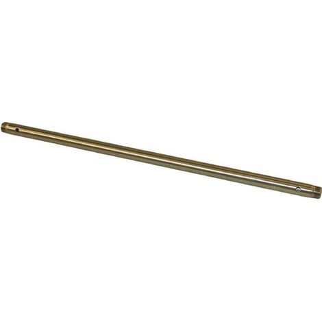 Tige en acier inoxydable ARAG 0042061