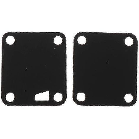 2x Kraftstoffpumpen-Membransatz 677-24411-02 677-24471-00 für Außenbordmotoren 9. (1/5)