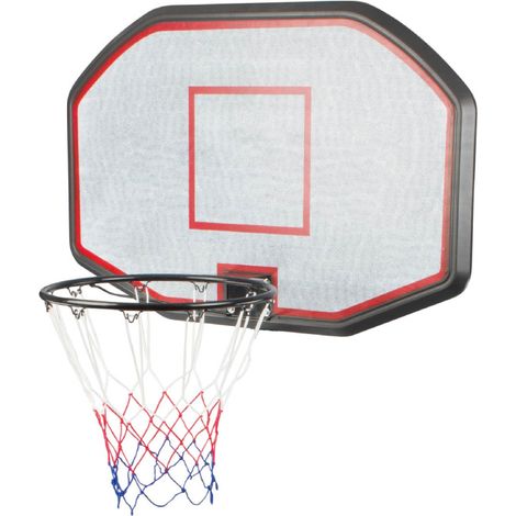 Aga Basketballkorb MR6064