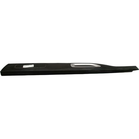 Protection Porte Avant Droit CITROEN C4 Cactus [PRODUIT D'OCCASION]♻️98234155ys