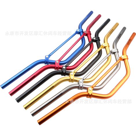 Compatible with Suzuki King Quad Quadrunner LT-F250 300F LT4WD Igniter CDI Attribute - Orange (1/5)