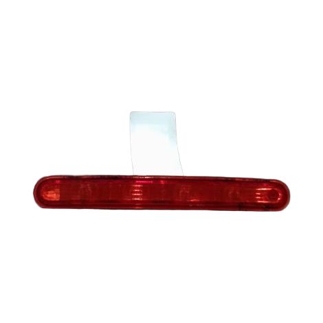 Feux Stop Supplementaire PEUGEOT 207 [PRODUIT D'OCCASION]♻️6350y2