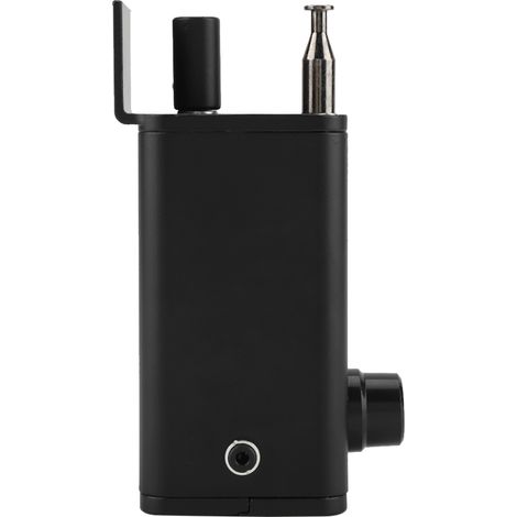 Moteur de four haute puissance à vitesse réglable 3-12 V, moteur de gril CC (1/5)