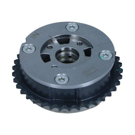 Dispositif de réglage électrique d'arbre à cames MAXGEAR 54-1531 BMW