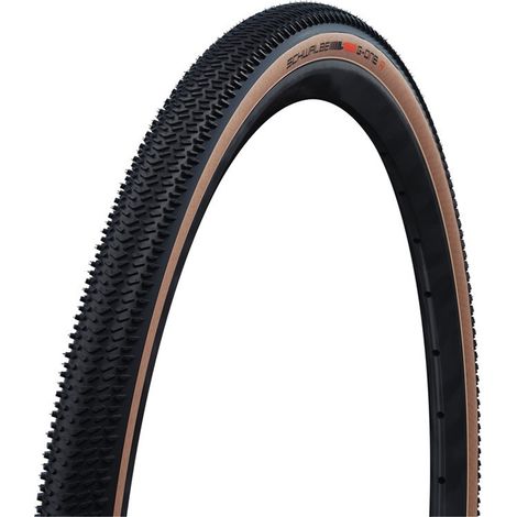 Schwalbe Reifen G-One R HS610 fb. 28" 35-622 sw/tr-Sk EvoTLE SR VG AdxR