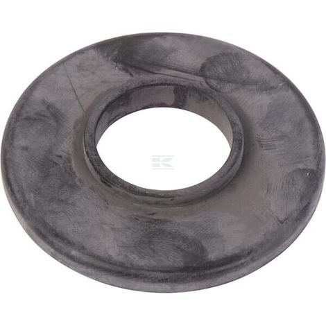 Rondella di chiusura JOHN DEERE L155606 (1/2)
