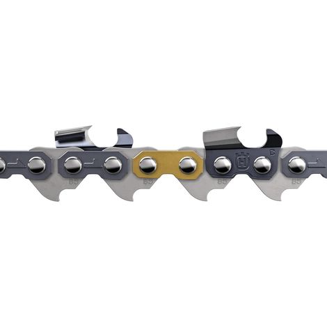 Husqvarna X-Cut C85 - Rotolo Catena per Motosega 3/8'' Spessore 1,5 mm, lunghezza 30,5 metri