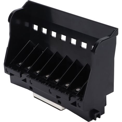 Lot de 2 ventilateurs portables, mini ventilateurs de table, ventilateurs portables silencieux à 3 vitesses réglables, port USB et poignée de transport (1/5)