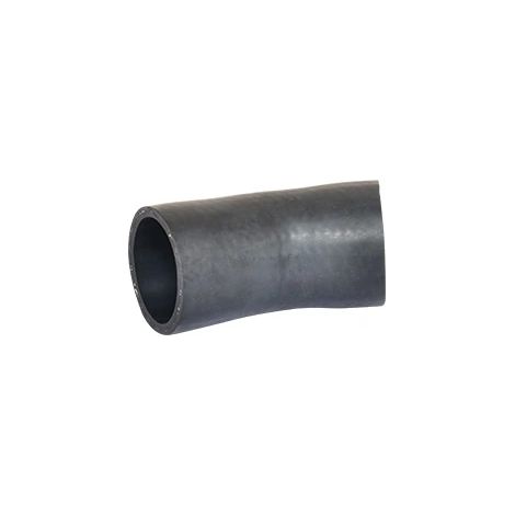 Gaine de suralimentation BUGIAD 82701 SEAT 6R0 145 828 D 6R0145828