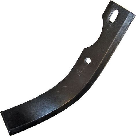 PÚA DEL CUARZO 220MM RIF 1404092R COMPATIBLE