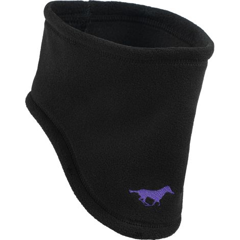 Tour de cou en polaire Galop Wear Equestrian - Tour de cou (1/2)