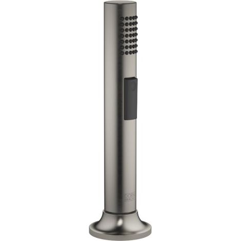 Dornbracht 27731809-99 Ensemble douchette VAIA 27731809 Dark (1/2)