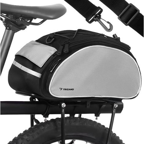 ND1215165 Fahrradtasche SR14096 5902802920096 (1/5)