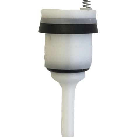 Piston pour robinets de chasse - PRESTO