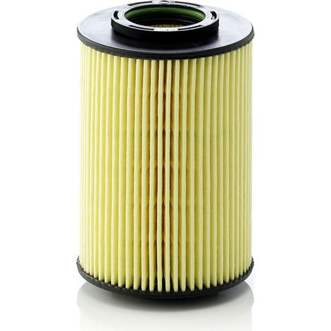 Filtro olio Mann HU822/5X