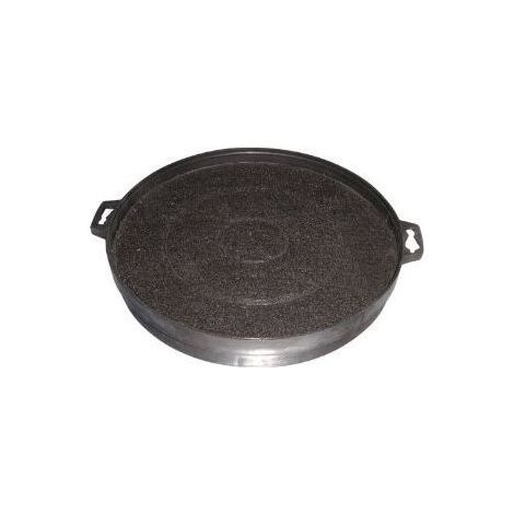 FILTRE A CHARBON POUR HOTTE SMEG ( vendu à l'unité) (1/3)