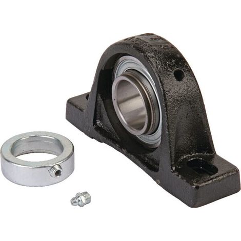 Supporto flangia KVERNELAND TAARUP KT99125141