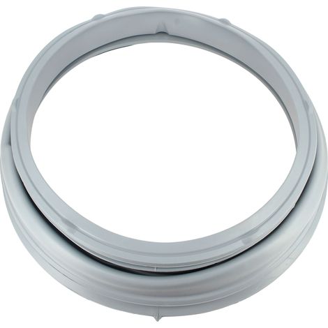 Soffietto per finestra 4986er1005c per lavatrice lg