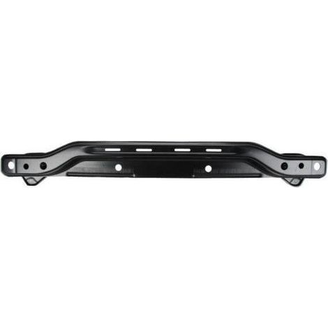 Renfort de pare-choc arrière Toyota Aygo 2005-2014