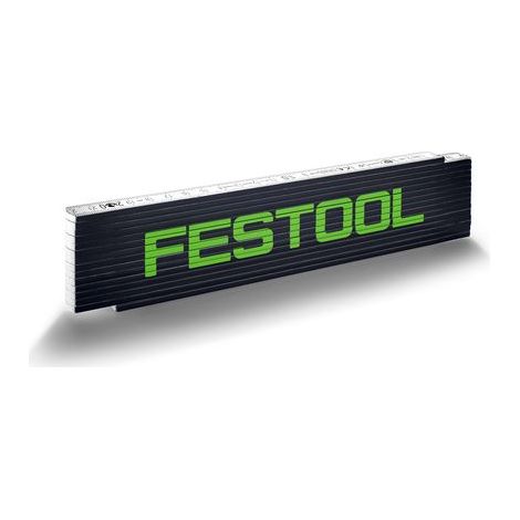 577369 Festool Metro MS-3M-FT1