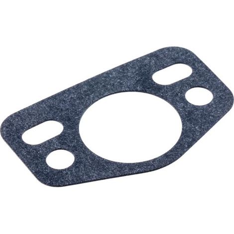 DICHTUNG 503967601 ORIGINAL HUSQVARNA
