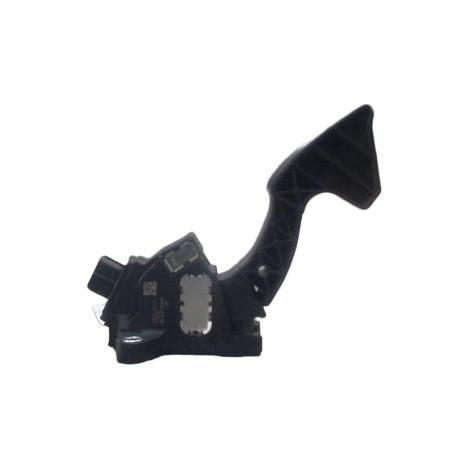 [PRODUIT D'OCCASION] Pedale Accelerateur TOYOTA Aygo ♻️ Ref Oe. 781100h050 - Garantie à vie (1/3)
