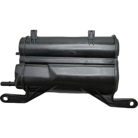 Cartouche de charbon actif LR013717 pour Land Rover Discovery 4e génération (2010) (1/2)