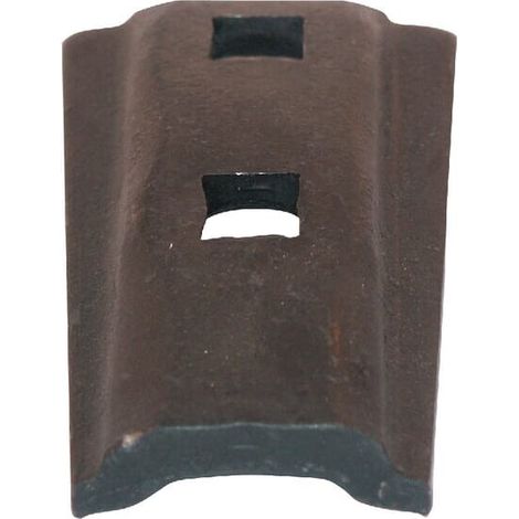 Support UNIVERSEL CP11247 (1/2)