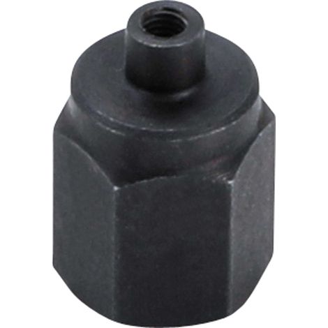 BGS Ecrou d'extraction pour art. 8698 M4 x 0,7 - 8698-8