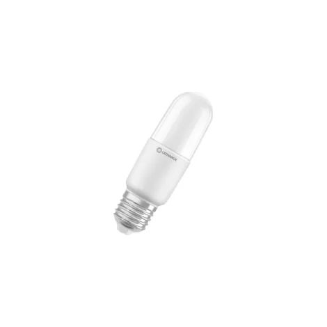 Ampoule LED Classic Stick - E27 - 4000 k - 1055 lm - Ledvance (1/3)